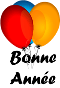  Bonne et Heureuse Année 2012   -   بداية سنة 2012 سعيدة للكل 257437998
